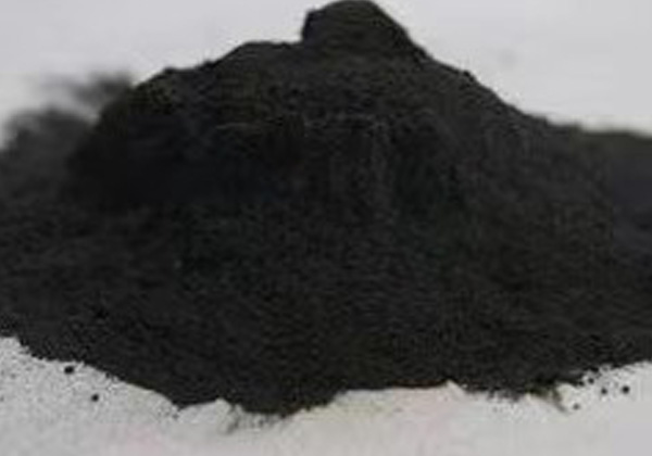 1679472046462499.png 942d04d74a644f248d3c3a59dfaf4c36.jpg