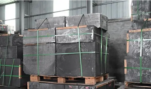 1664344591896127.png 1664344591896127.png