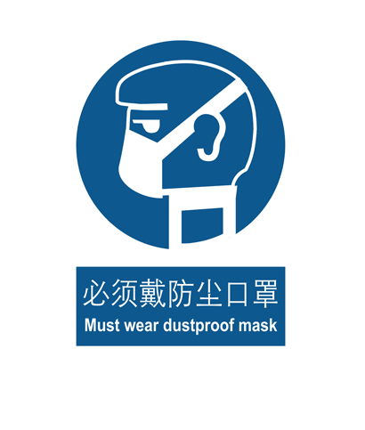 1666405156595316.png image.png