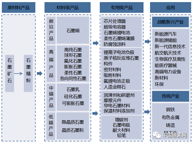 1677118226301666.png 1677118226301666.png