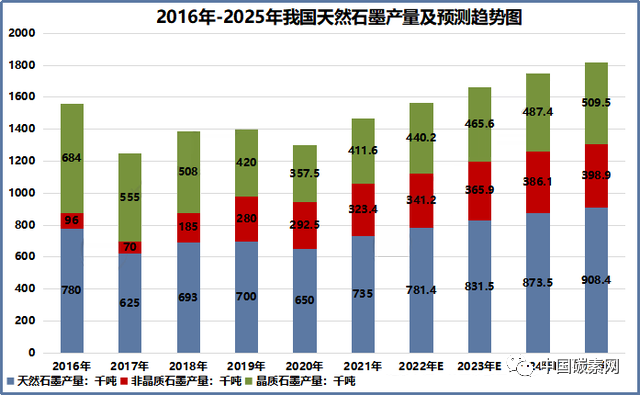 1677118275970193.png 1677118275970193.png