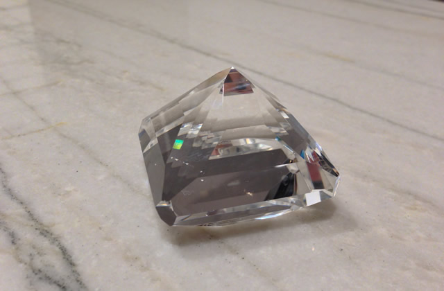 1682561934189803.jpg 14481946932_640x420.jpg